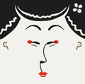 novato_test